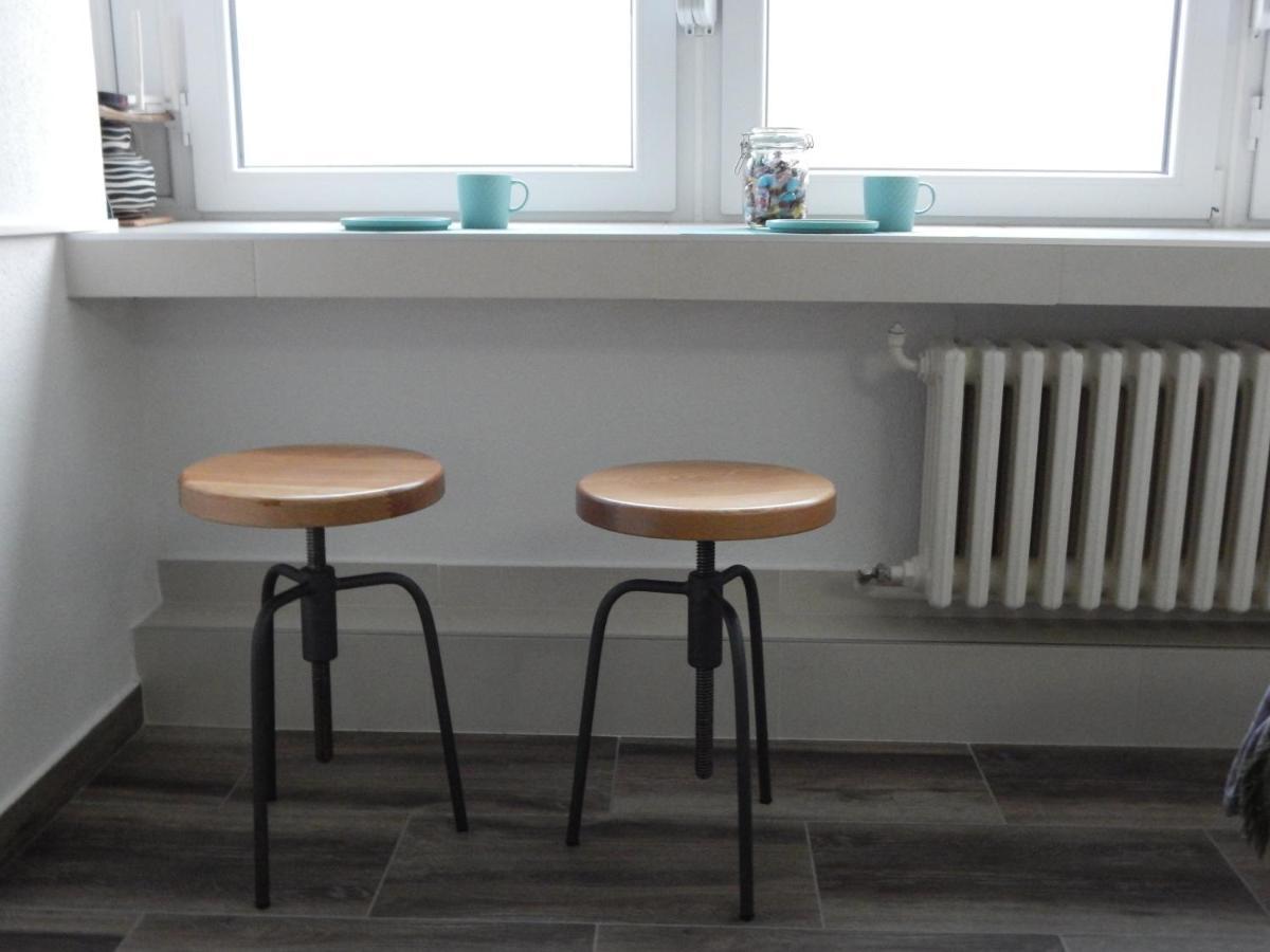 Apartman Tvrdjava Баня-Лука Экстерьер фото
